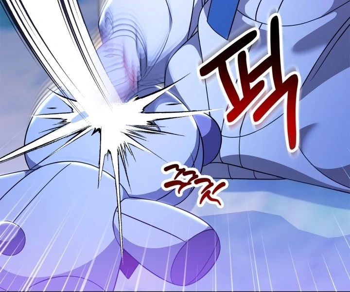 I Became the Daughter of a Ghost Duke Chapter 4 - halaman 132