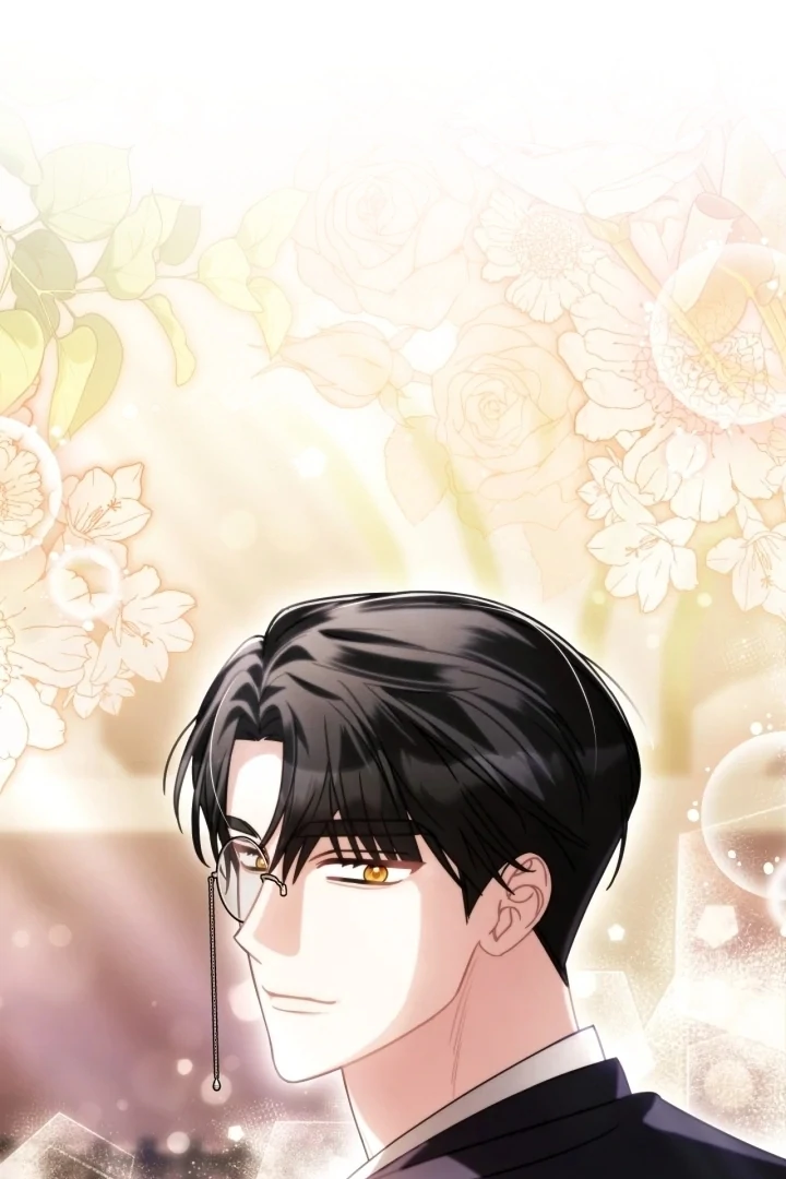 I Became the Daughter of a Ghost Duke Chapter 4 - halaman 2