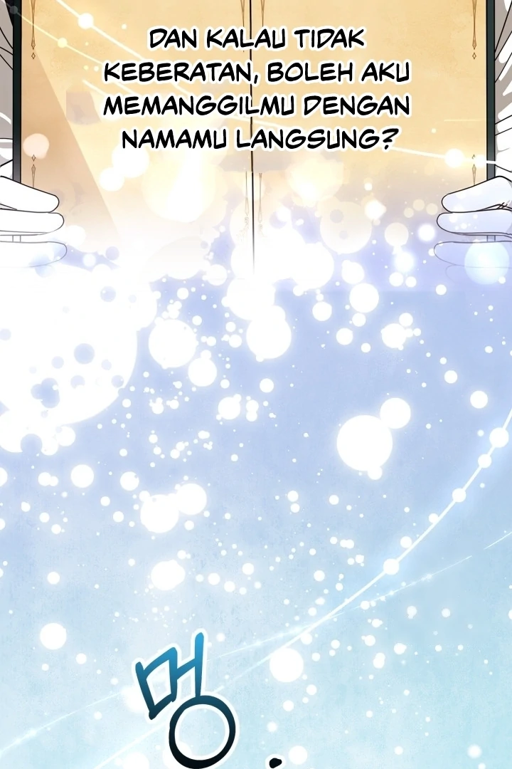 I Became the Daughter of a Ghost Duke Chapter 4 - halaman 22