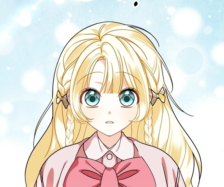 I Became the Daughter of a Ghost Duke Chapter 4 - halaman 23