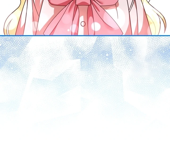 I Became the Daughter of a Ghost Duke Chapter 4 - halaman 24
