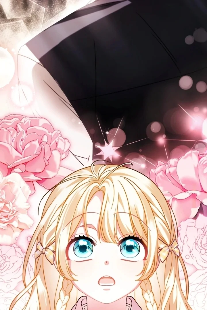 I Became the Daughter of a Ghost Duke Chapter 4 - halaman 3