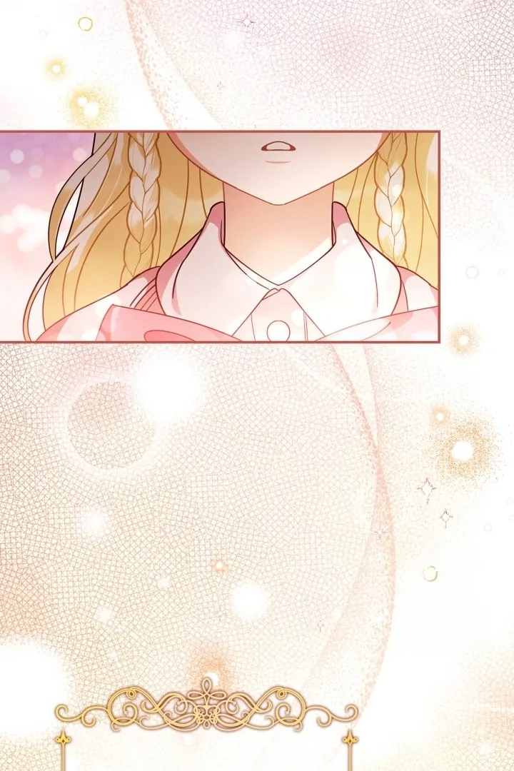 I Became the Daughter of a Ghost Duke Chapter 4 - halaman 30