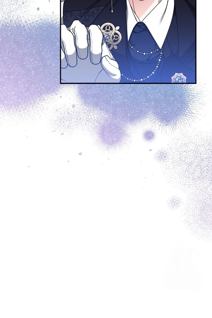 I Became the Daughter of a Ghost Duke Chapter 4 - halaman 34