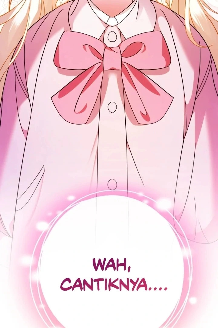 I Became the Daughter of a Ghost Duke Chapter 4 - halaman 4