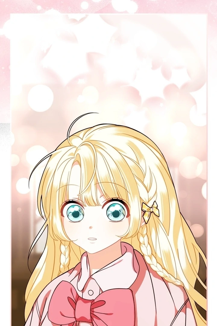 I Became the Daughter of a Ghost Duke Chapter 4 - halaman 41