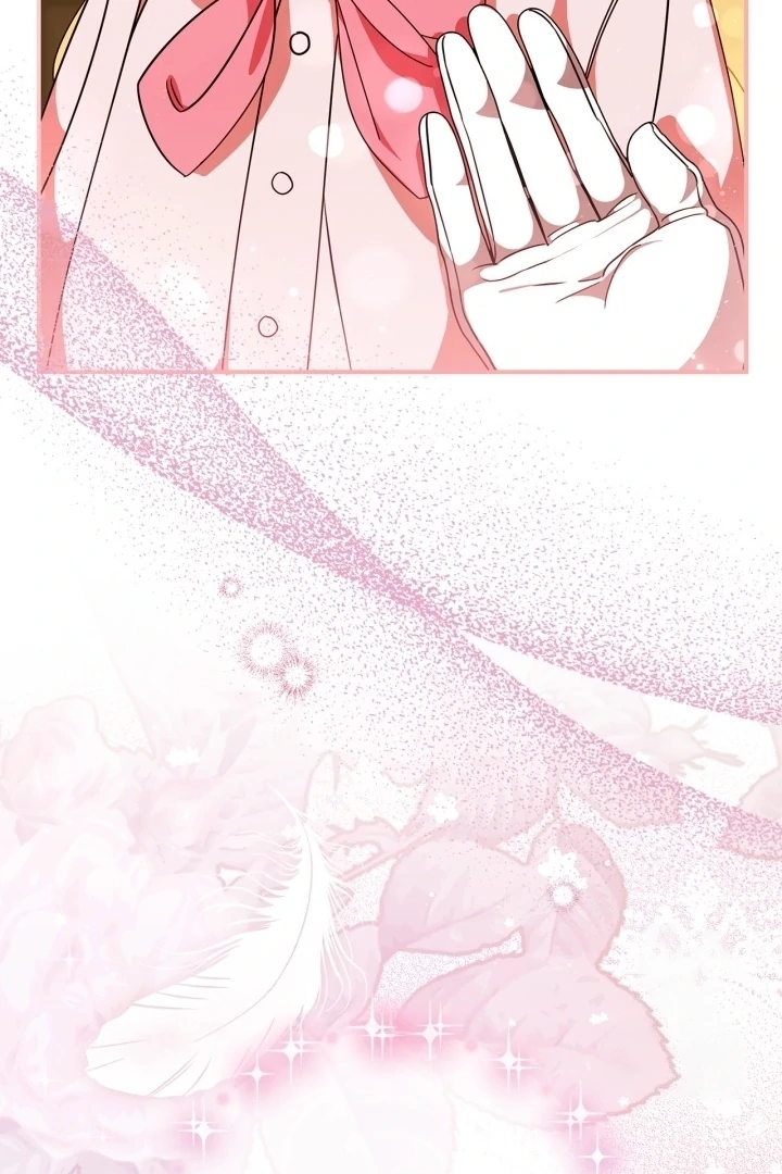 I Became the Daughter of a Ghost Duke Chapter 4 - halaman 42
