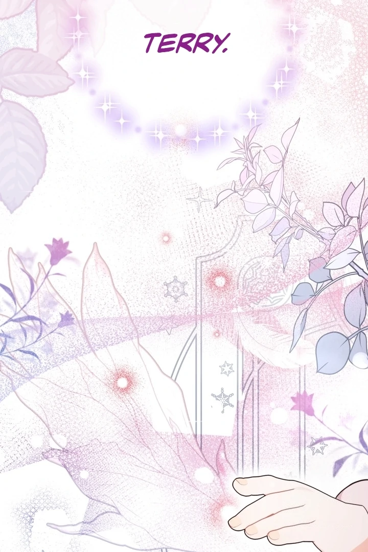 I Became the Daughter of a Ghost Duke Chapter 4 - halaman 43