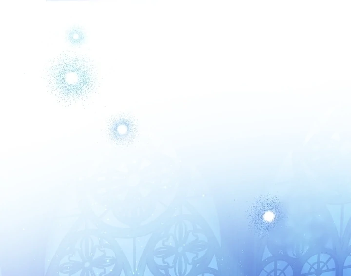I Became the Daughter of a Ghost Duke Chapter 4 - halaman 47