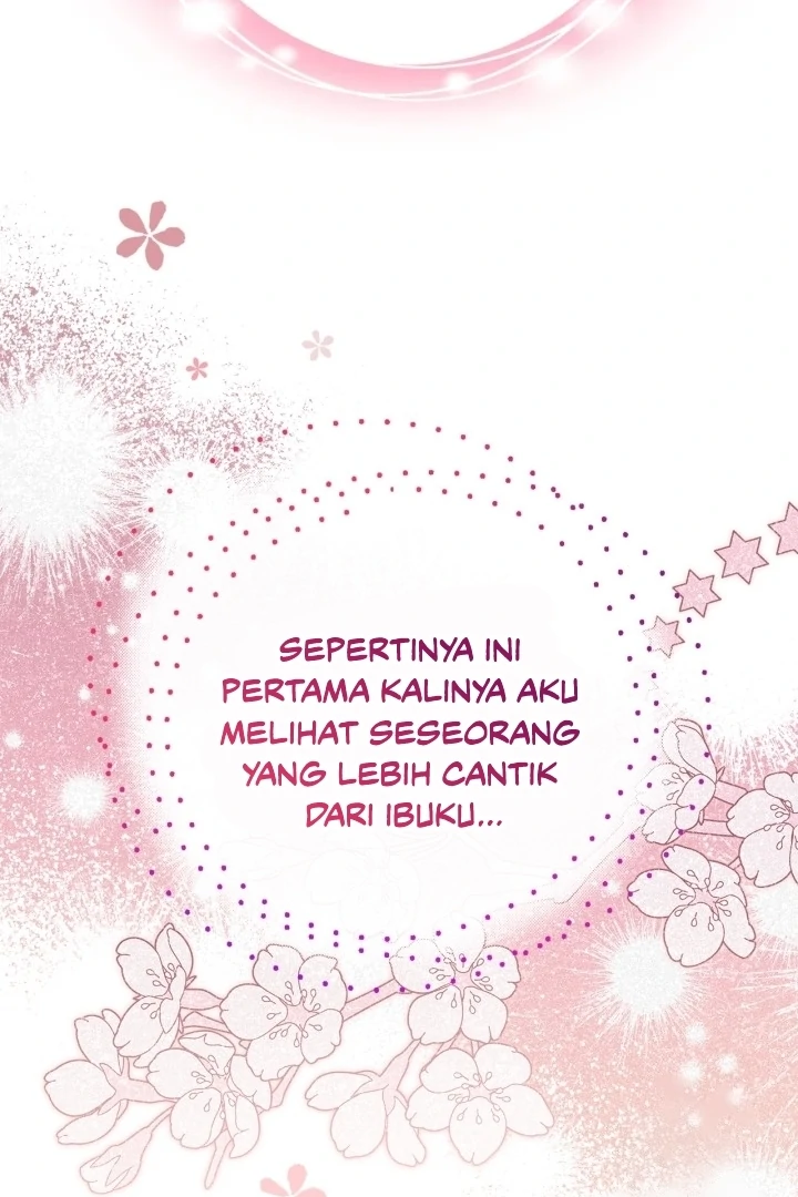 I Became the Daughter of a Ghost Duke Chapter 4 - halaman 5
