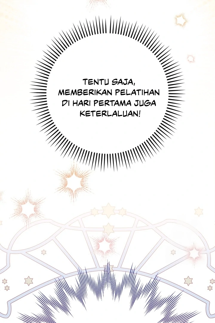 I Became the Daughter of a Ghost Duke Chapter 4 - halaman 62