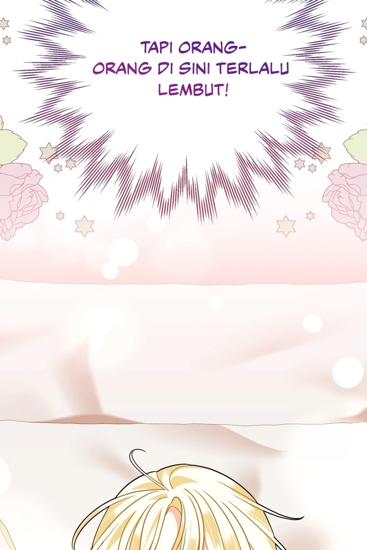 I Became the Daughter of a Ghost Duke Chapter 4 - halaman 63