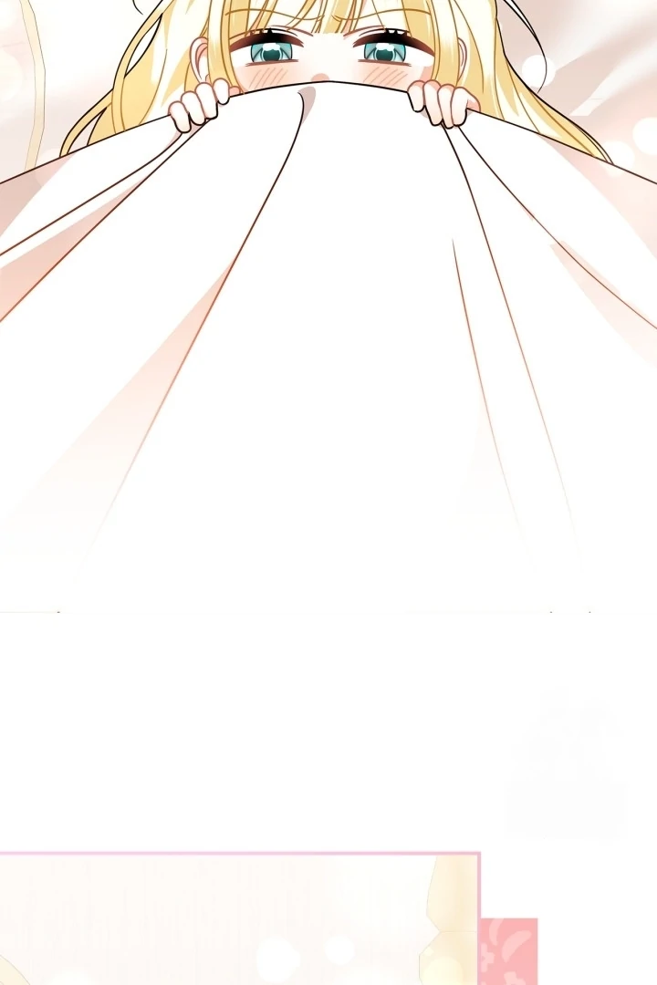 I Became the Daughter of a Ghost Duke Chapter 4 - halaman 64