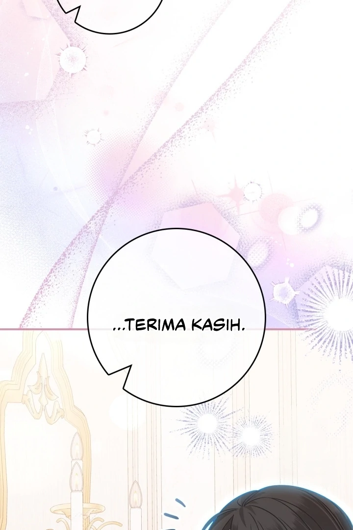 I Became the Daughter of a Ghost Duke Chapter 4 - halaman 68
