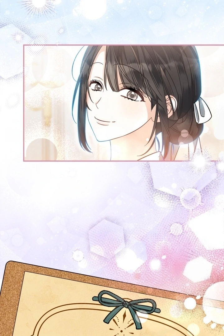 I Became the Daughter of a Ghost Duke Chapter 4 - halaman 71