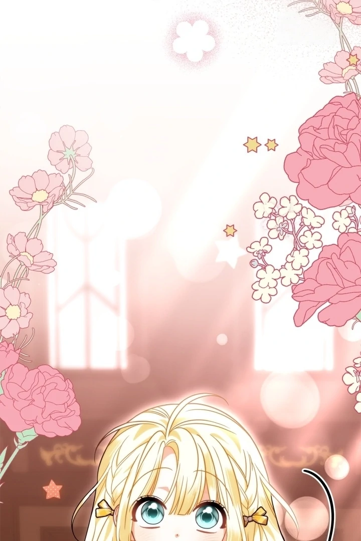 I Became the Daughter of a Ghost Duke Chapter 4 - halaman 8