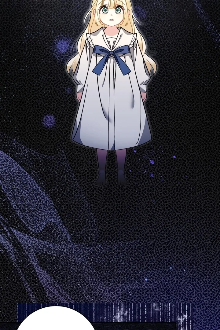 I Became the Daughter of a Ghost Duke Chapter 4 - halaman 80