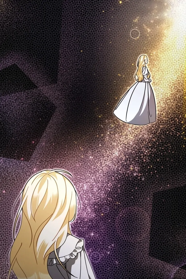 I Became the Daughter of a Ghost Duke Chapter 4 - halaman 83