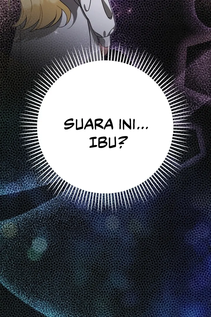 I Became the Daughter of a Ghost Duke Chapter 4 - halaman 84