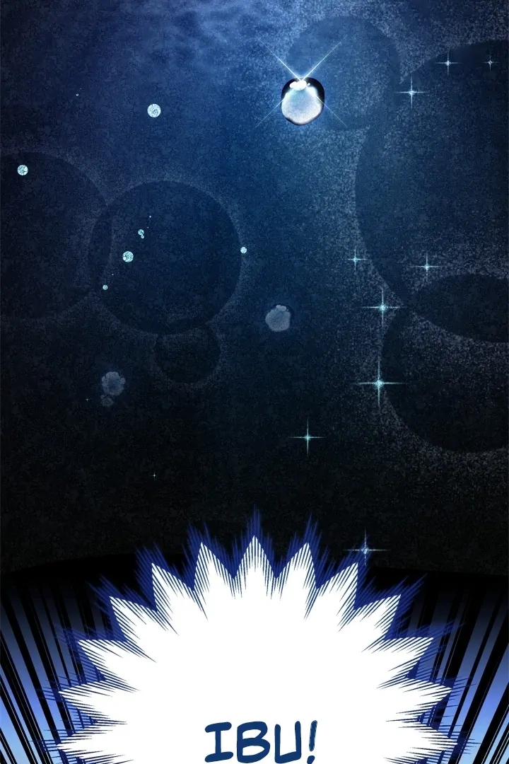 I Became the Daughter of a Ghost Duke Chapter 4 - halaman 92