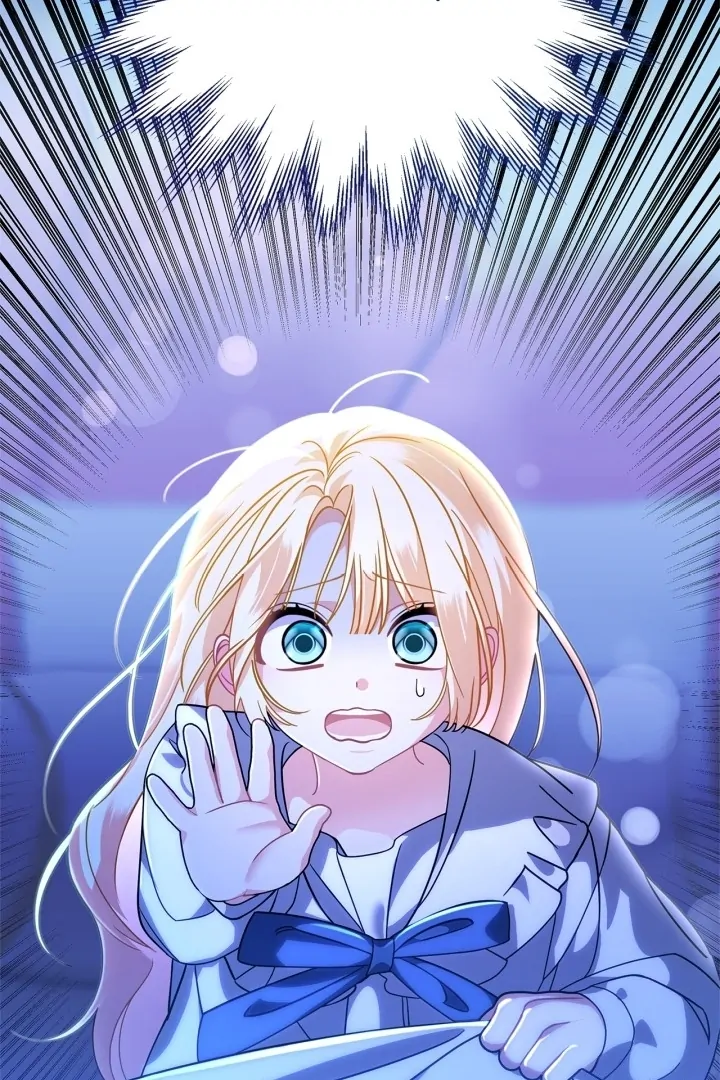 I Became the Daughter of a Ghost Duke Chapter 4 - halaman 93