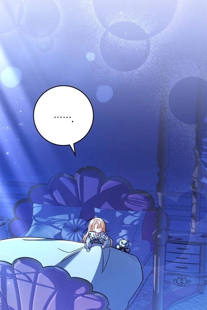 I Became the Daughter of a Ghost Duke Chapter 4 - halaman 95