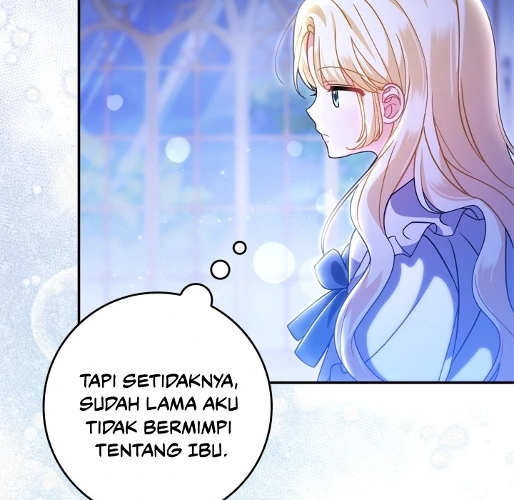 I Became the Daughter of a Ghost Duke Chapter 4 - halaman 97