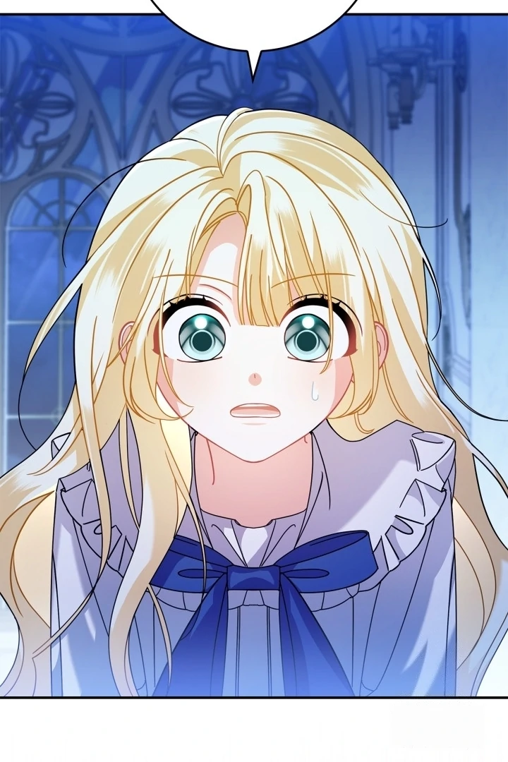 I Became the Daughter of a Ghost Duke Chapter 5 - halaman 101