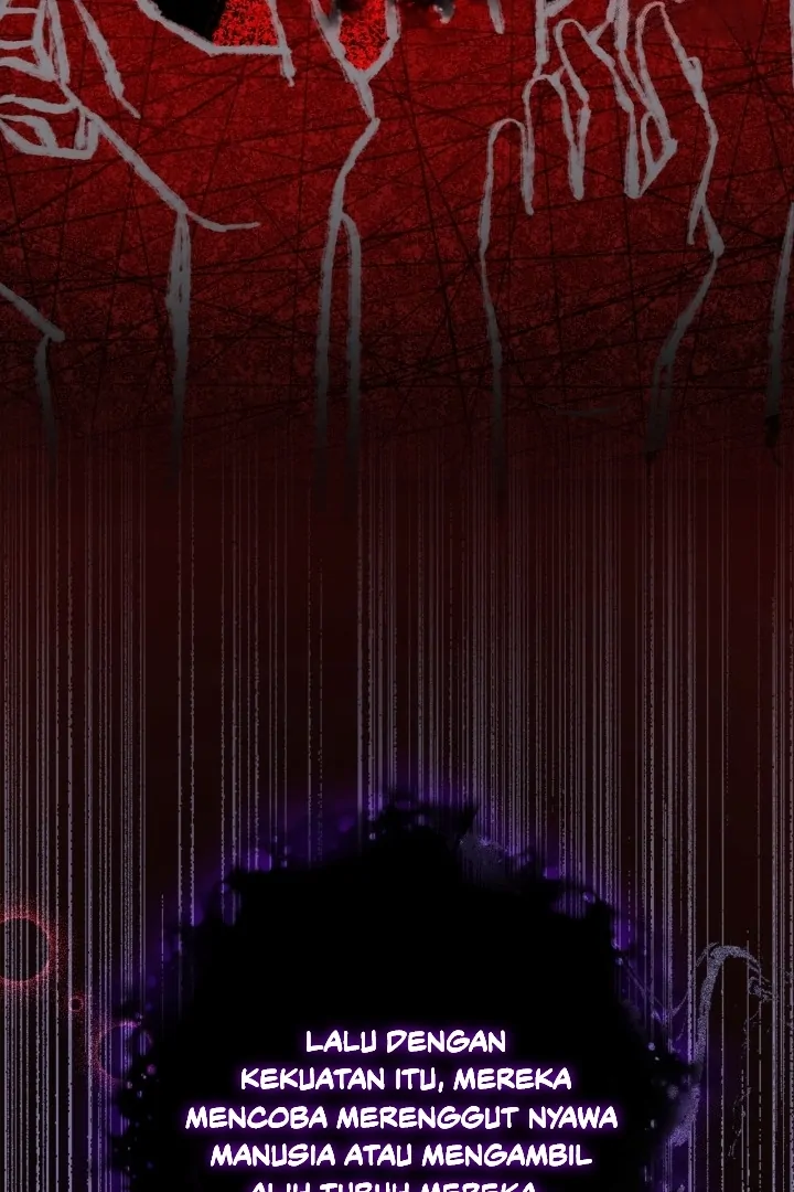 I Became the Daughter of a Ghost Duke Chapter 5 - halaman 105