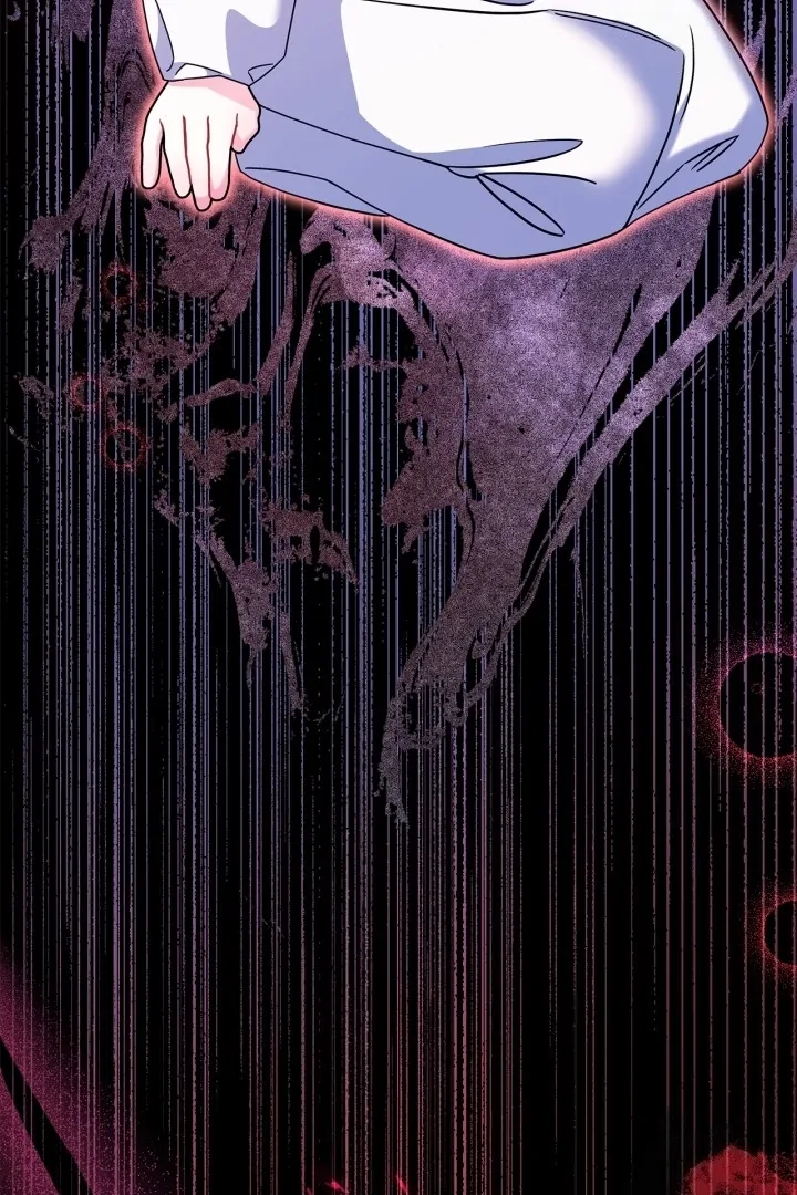 I Became the Daughter of a Ghost Duke Chapter 5 - halaman 107