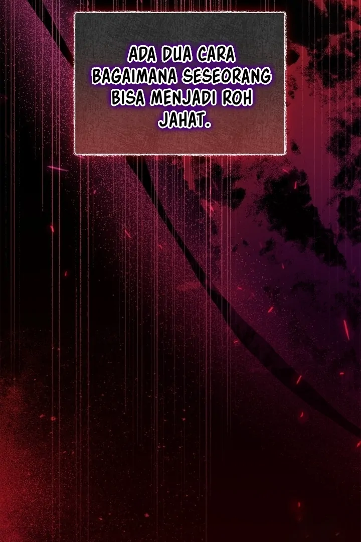 I Became the Daughter of a Ghost Duke Chapter 5 - halaman 108