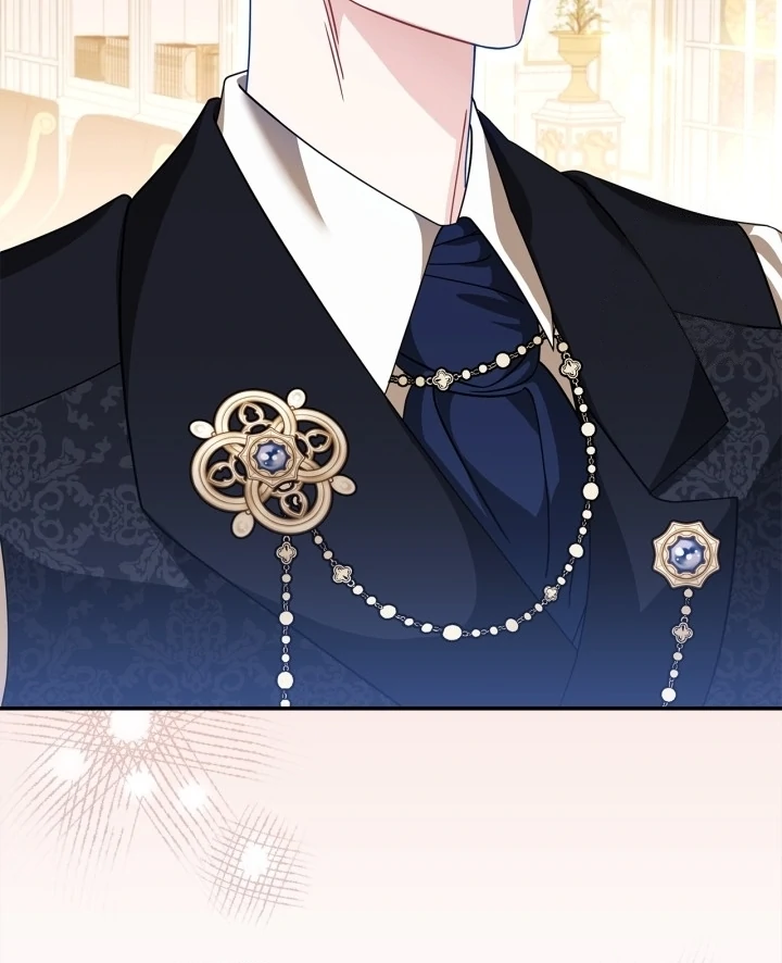I Became the Daughter of a Ghost Duke Chapter 5 - halaman 11