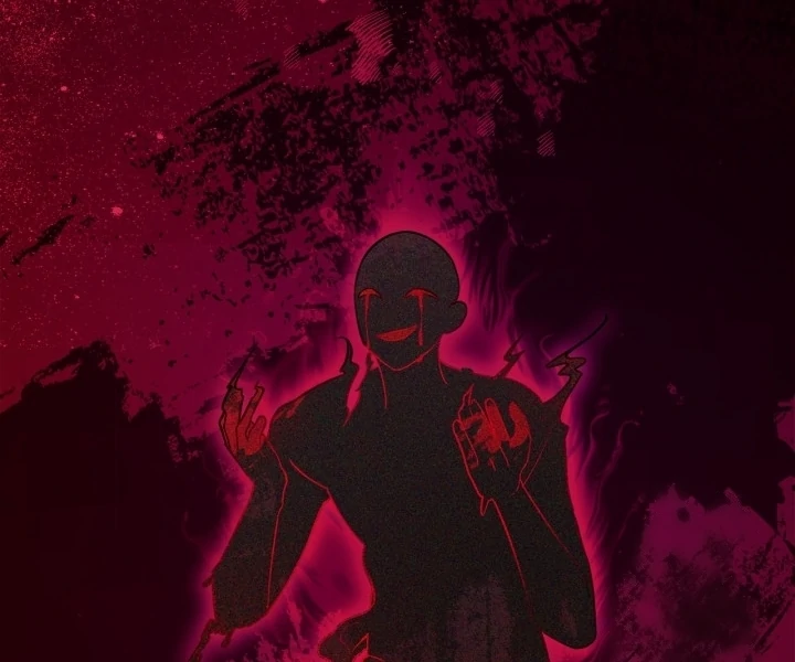 I Became the Daughter of a Ghost Duke Chapter 5 - halaman 110