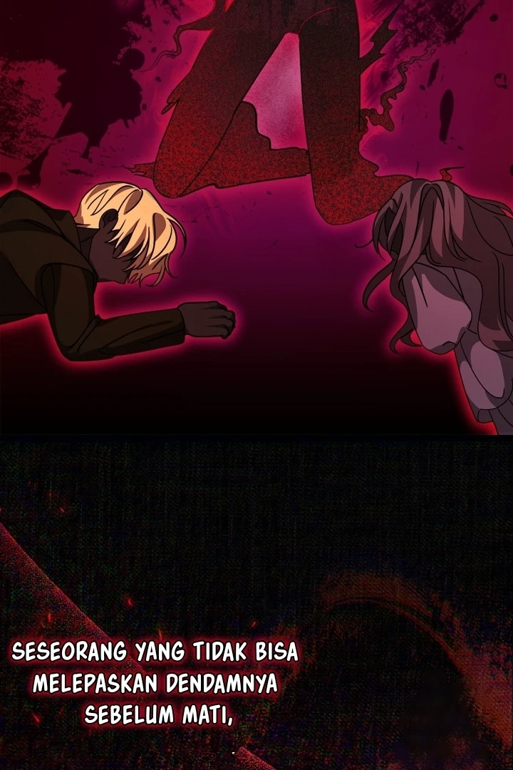 I Became the Daughter of a Ghost Duke Chapter 5 - halaman 111