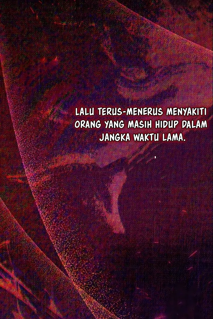 I Became the Daughter of a Ghost Duke Chapter 5 - halaman 112