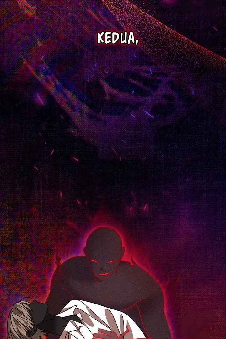 I Became the Daughter of a Ghost Duke Chapter 5 - halaman 113