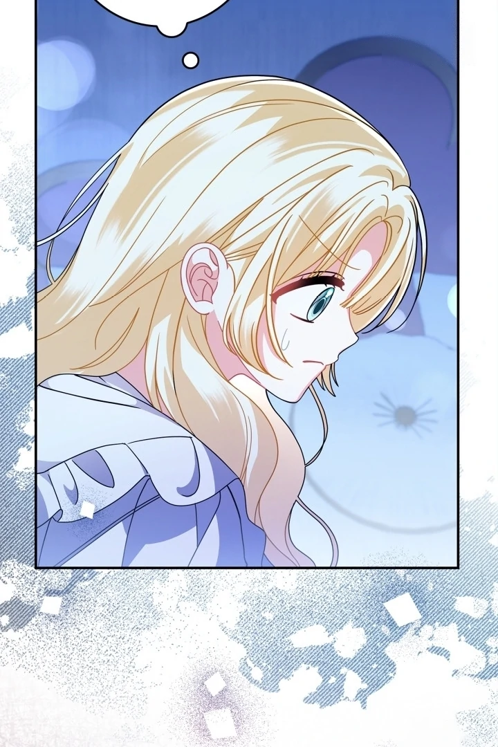 I Became the Daughter of a Ghost Duke Chapter 5 - halaman 116