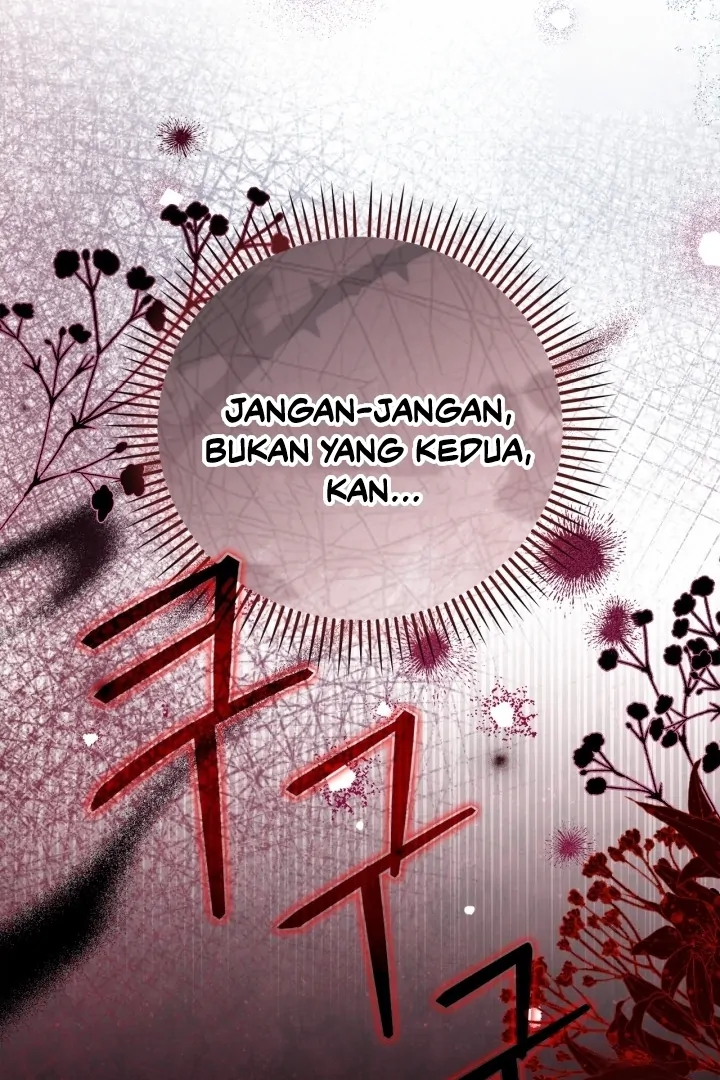 I Became the Daughter of a Ghost Duke Chapter 5 - halaman 117