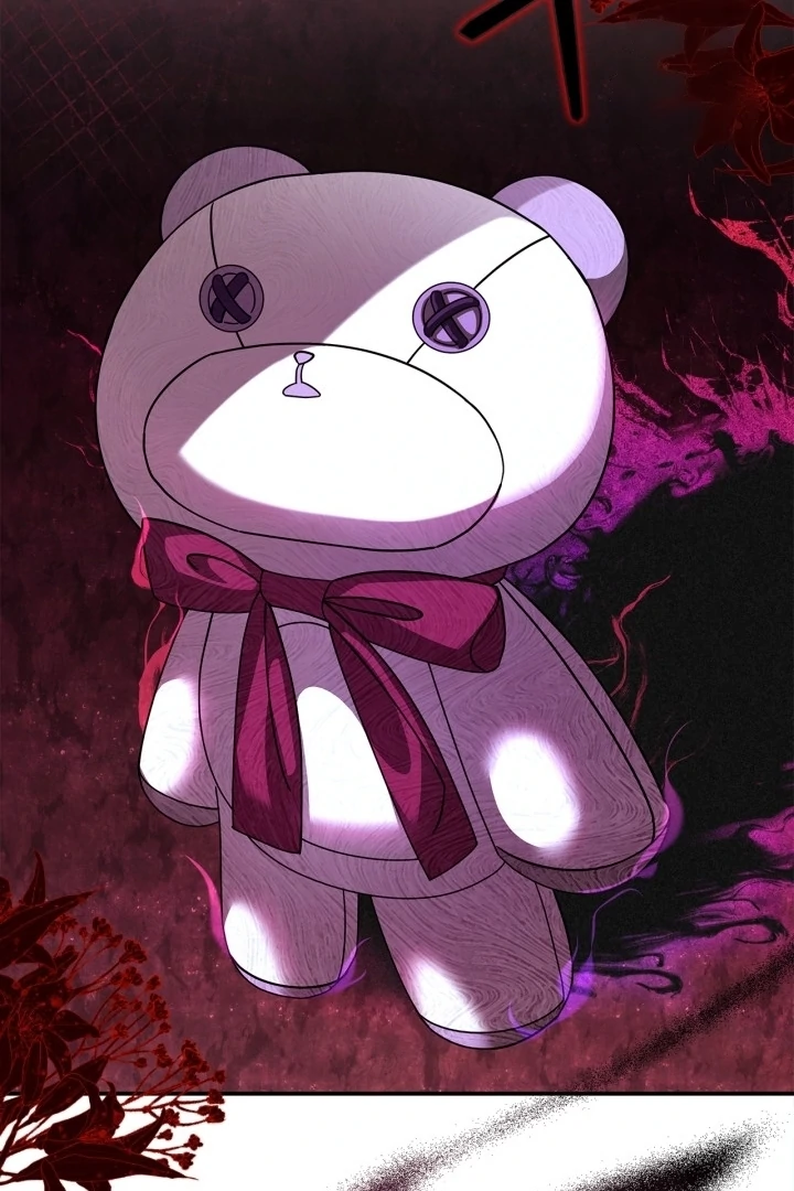 I Became the Daughter of a Ghost Duke Chapter 5 - halaman 118