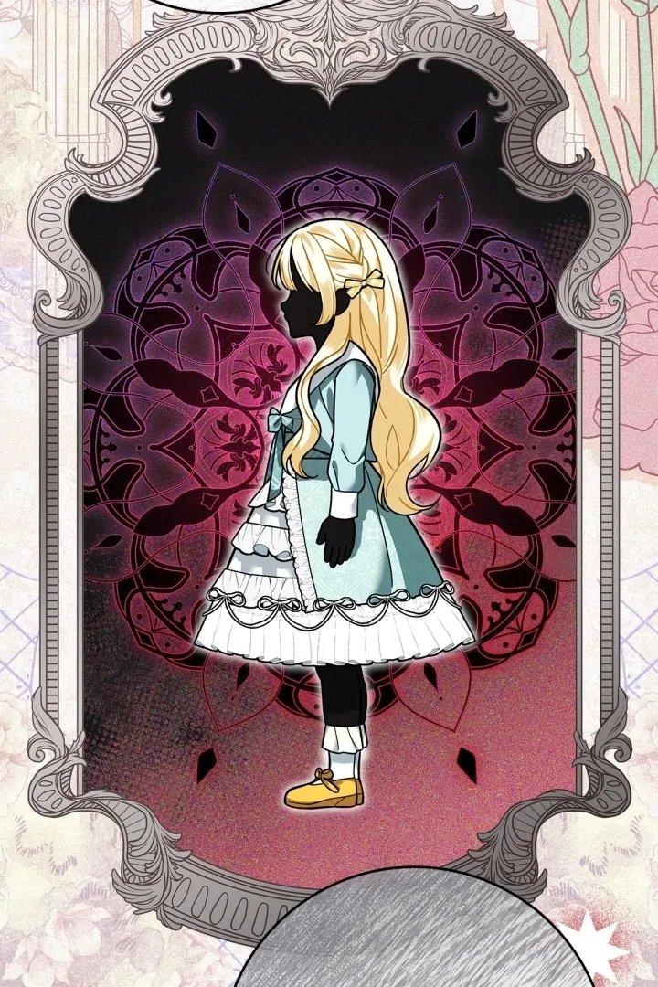 I Became the Daughter of a Ghost Duke Chapter 5 - halaman 17