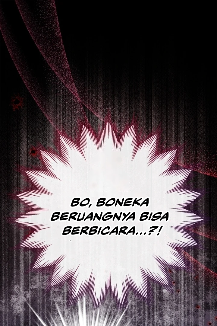 I Became the Daughter of a Ghost Duke Chapter 5 - halaman 2