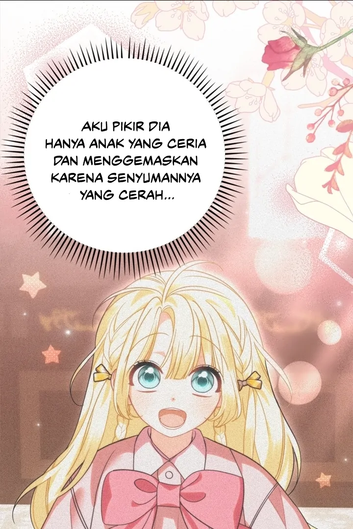 I Became the Daughter of a Ghost Duke Chapter 5 - halaman 22