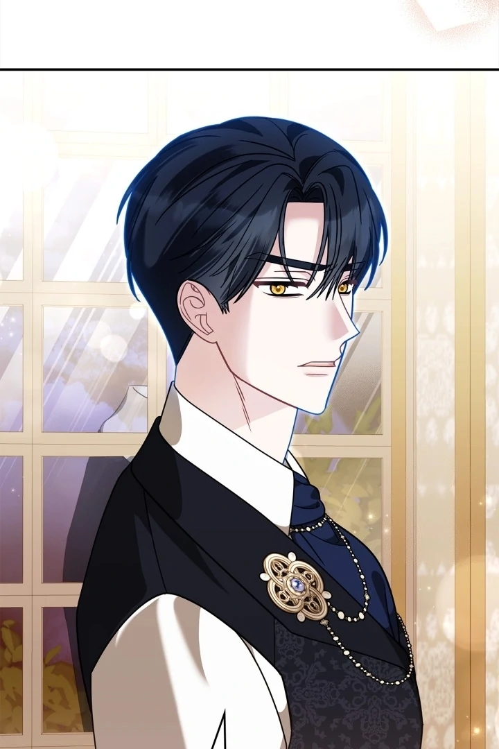 I Became the Daughter of a Ghost Duke Chapter 5 - halaman 24
