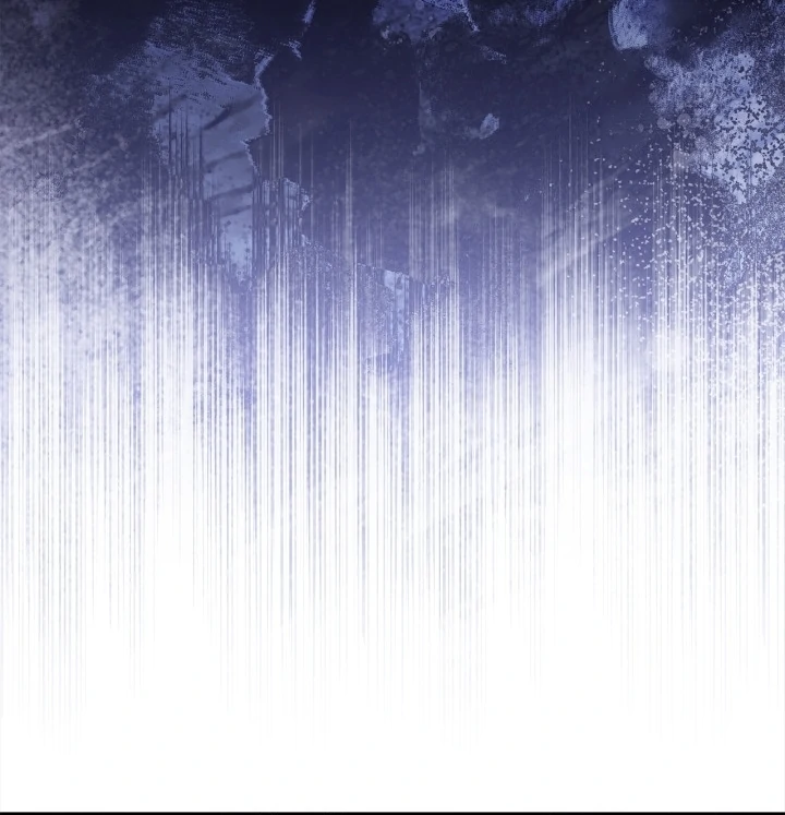 I Became the Daughter of a Ghost Duke Chapter 5 - halaman 29