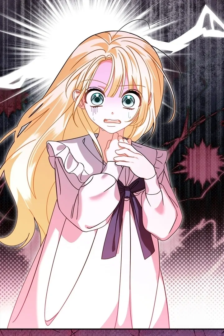 I Became the Daughter of a Ghost Duke Chapter 5 - halaman 3