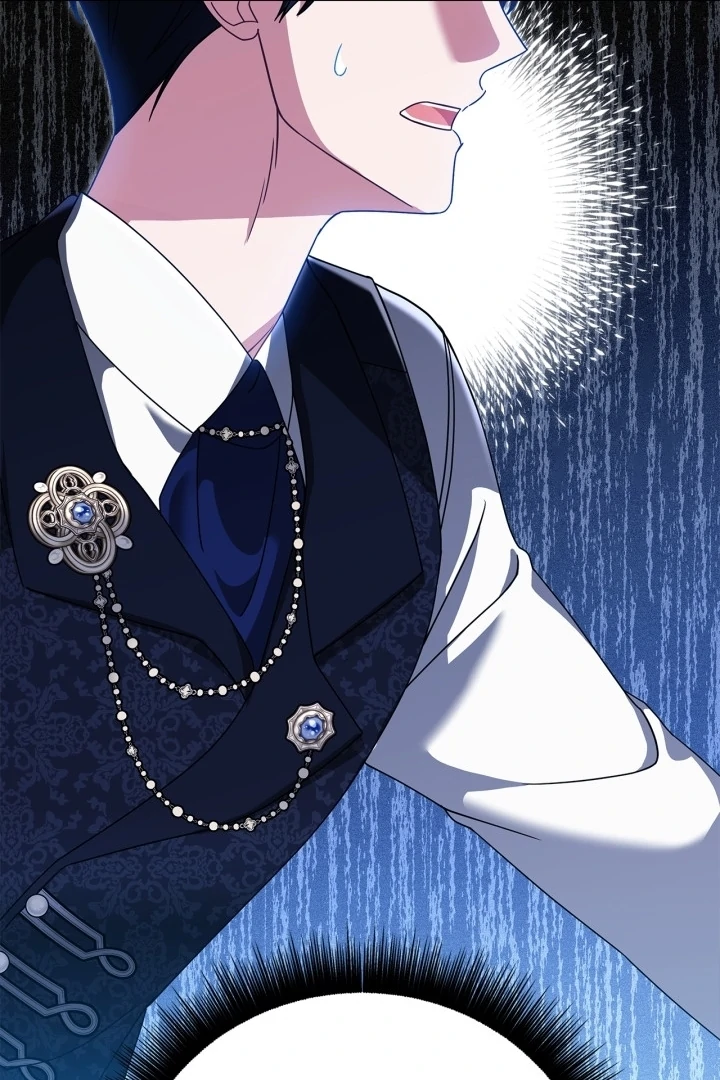 I Became the Daughter of a Ghost Duke Chapter 5 - halaman 30