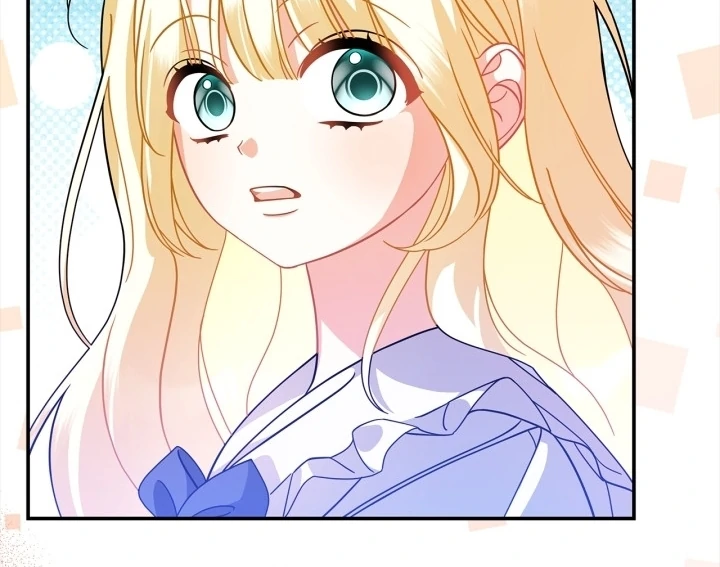 I Became the Daughter of a Ghost Duke Chapter 5 - halaman 52