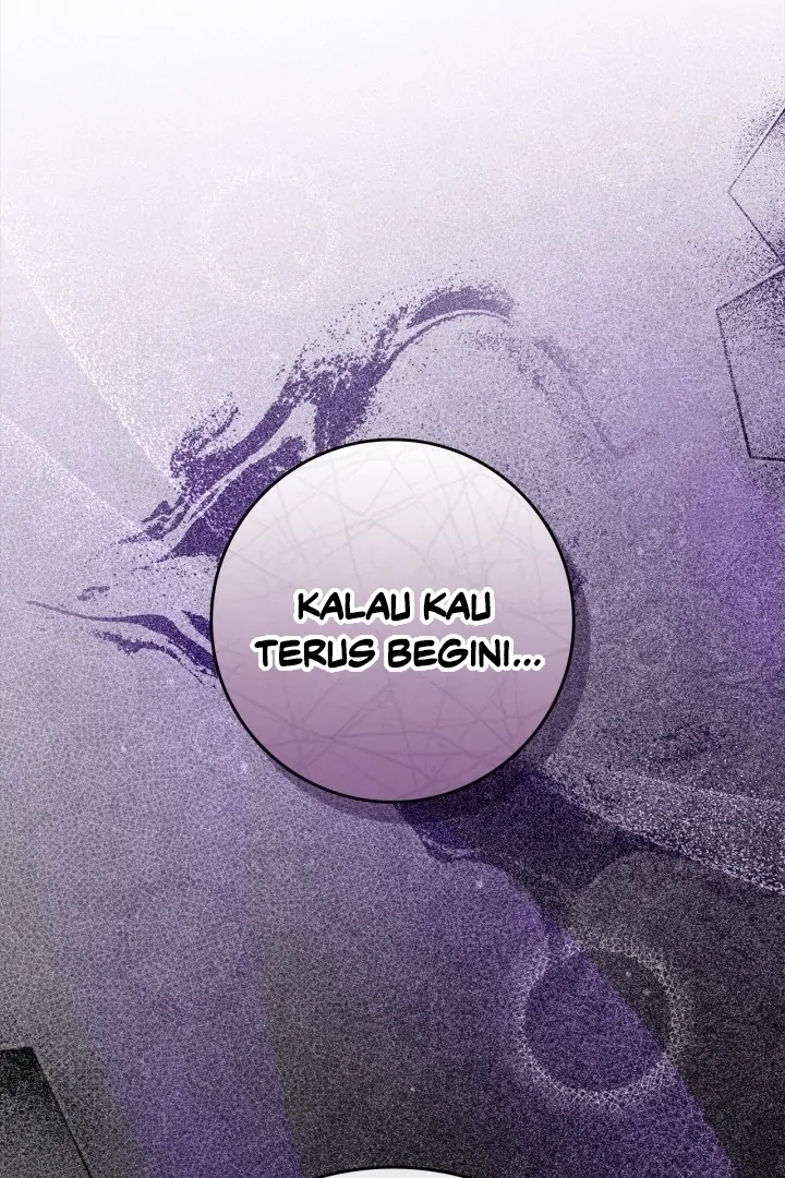 I Became the Daughter of a Ghost Duke Chapter 5 - halaman 61