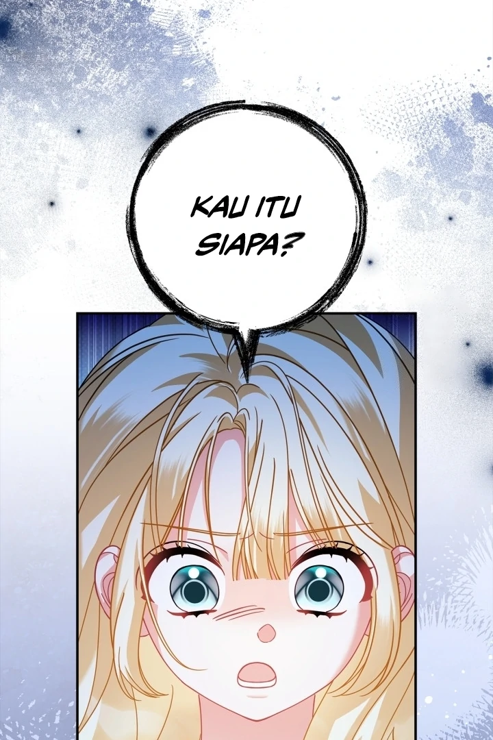 I Became the Daughter of a Ghost Duke Chapter 5 - halaman 66