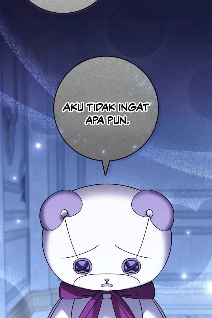 I Became the Daughter of a Ghost Duke Chapter 5 - halaman 78